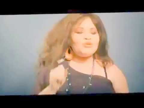 K Sher - Nimechoka (Official Video)