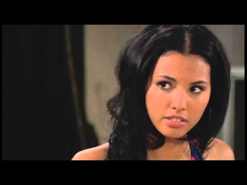 NEXT on THE BOLD AND THE BEAUTIFUL 7323