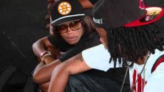 ANCA & BRISKY - Be Mine