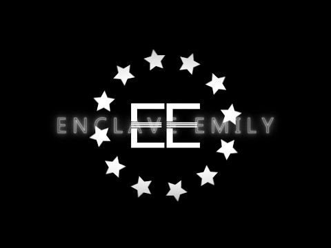 (LIVE) Late Night Fallout New Vegas