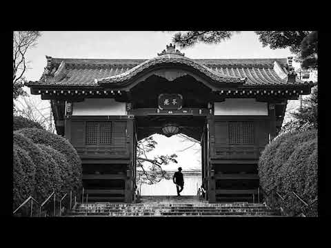 Freeze Corleone X Vald X Osirus Jack Type beats 2021