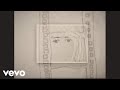 Lizanne Knott - This Old World