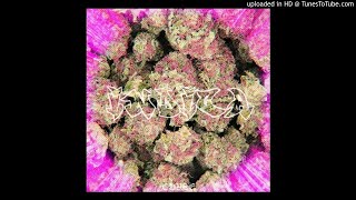 Young Thug - You Said (Slowed)