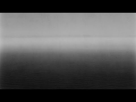 Toshio Hosokawa [細川 俊夫]: Circulating Ocean (Märkl, Orchestre National de Lyon)