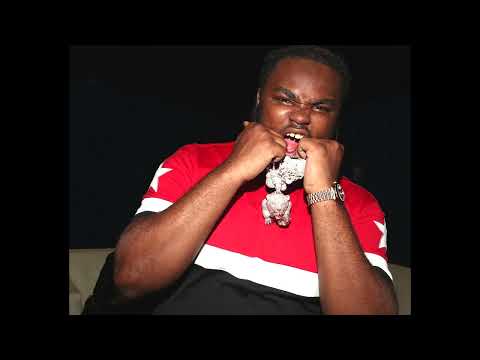 {FREE} "Gulag" - Tee Grizzley x Detroit Type Beat 2022
