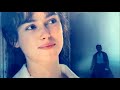 DARio Marianelli – Pride & Prejudice medley