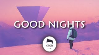 Whethan - Good Nights