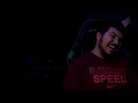 Rushdown 11 - CalmAnimal (Bowser) vs FC | ThisGuy (Wolf, Fox) Losers Quarters - SSBU