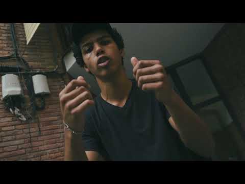 SOSA ft. WISE - FRÍO