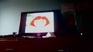 Me watching Dora be like...