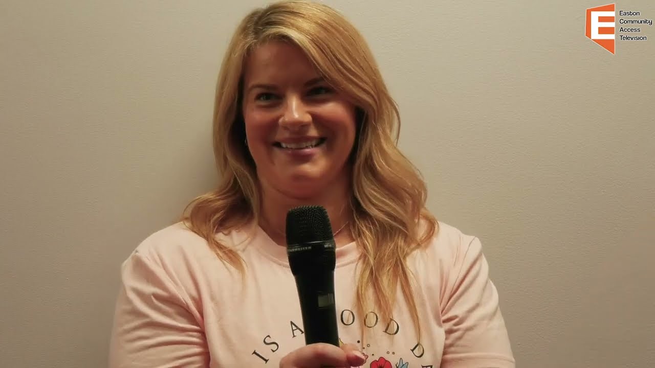 Silent Book Club Easton - Shovel Town Brewery