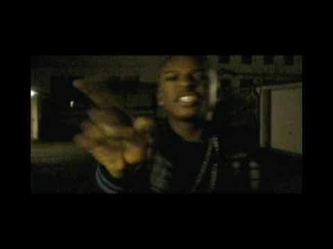 Tjay - Was Weißt Du Von (prod. by Johnny Good) (Music Clip)