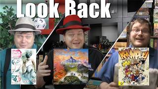 The Dice Tower - Disney Sidekicks video thumbnail
