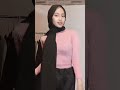 Love Jilboobs Ukhtycantik Ukhtitiktok Feedshorts Ukhtiidaman Jilbab Ukhti