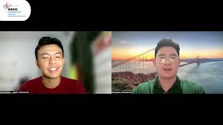 Internship As An IT Consultant in KPMG Indonesia