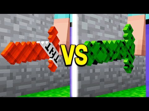 download lagu mp3 mp4 Cyclon3 Sword, download lagu Cyclon3 Sword gratis, unduh video klip Cyclon3 Sword