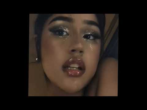 GOLDLINK x MASEGO Type Beat - My Light