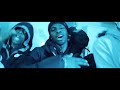 Romz x YM x YG - Really Ain’t Fussy [Official Music Video] #Birmingham #Southside