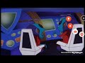 Buzz Lightyear Of Star Command The Adventure Begins 2000 Final Scene