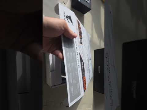 [컴퓨존] [GIGABYTE] B850M AORUS ELITE WIFI6E ICE 피씨디렉트 (AMD B850/M-ATX) 구매후기