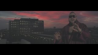 Ohne Das Bockt Nich Lyrics English Translation