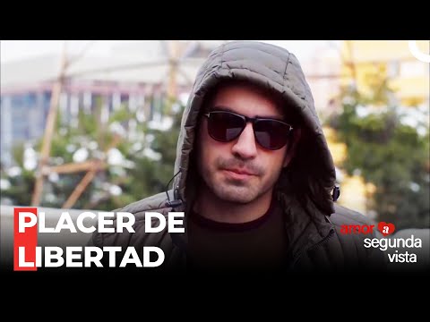 Falta De Evidencia - Amor a Segunda Vista