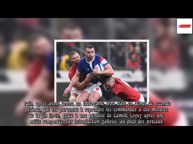 Video Pronunciation of Yoann huget in French