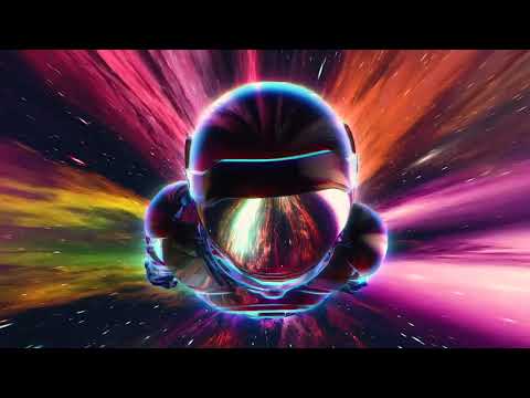 Cambatta -  #Gnosis #369