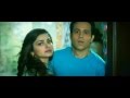 Emran Hashmi Prachi Desai Romancing And Kissing AZHAR CLIP 1