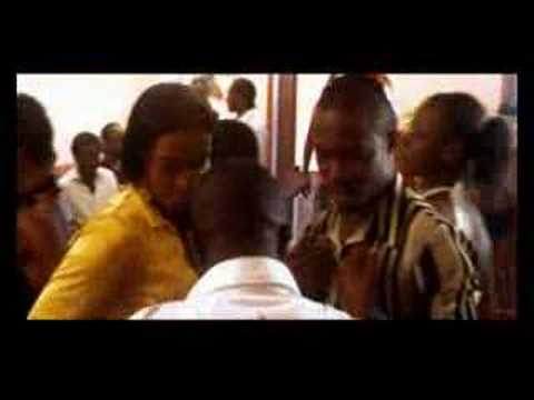 Bibi (Remix, Version COM) Feat. Roggy STENTOR _ NJOHREUR