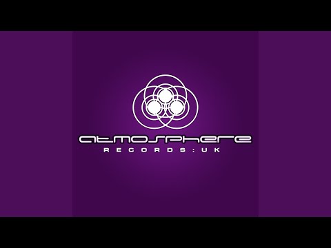 Escape (Original Mix)