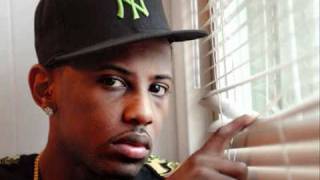 Brooke Valentine Ft Fabolous &amp; Yoyo - Boogie Oogie