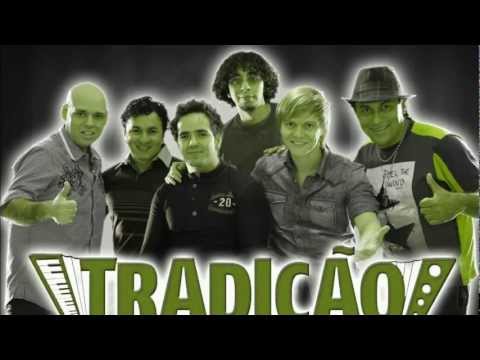 Grupo Tradição -  VUCO VUCO