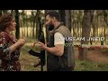 Hossam Jneed Fotie Balaqa Official Music Video 2019 حسام جنيد فوتي بعلاقة