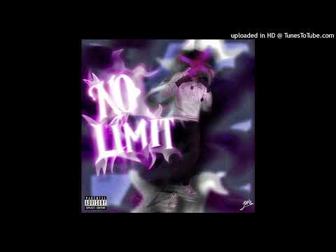 Video thumbnail XztkeifUzFQ