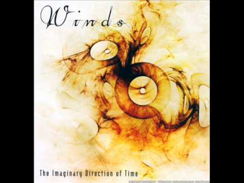 Winds - What is Beauty