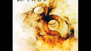 Winds - What is Beauty