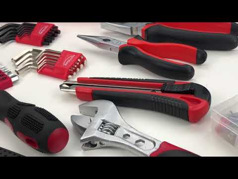 Сверло DeWALT EXTREME COBALT HSS-CO 11 мм, 5 шт, DT4945, 142 мм