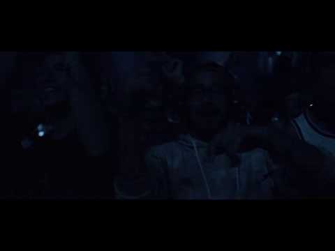 MAGNIFICENCE at CREAMFIELDS UK 2019 (recap video)