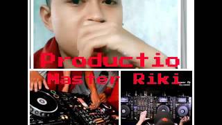 Download lagu DJ MIXTAPE VERSI TANTE CULIK AKU DONG REQUEST VDJ RUDI KDC MP3 mp3 Download lagu DJ MIXTAPE VERSI TANTE CULIK AKU DONG REQUEST VDJ RUDI KDC MP3 mp3