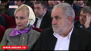 Итальянские бизнесмены осваивают Северный Кавказ