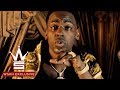 Young Dolph Drippy WSHH Exclusive Official Music Video