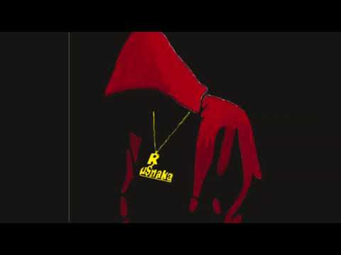 Ru$naka & Hamav - Не ме е срам