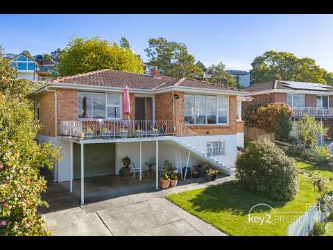 47 Dion Crescent, Riverside, TAS 7250, 3 Bedrooms, 1 Bathrooms, House