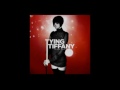Tying Tiffany - New Album "PEOPLES TEMPLE ...