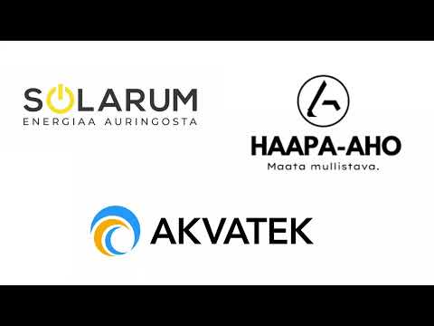 M4D: SBT IV - SS Kanuuna II (15.12.2023)