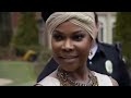 Tyler Perry S The Haves And The Have Nots Season 3 OUT OF POCKET MOMENTS