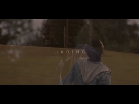 Giovanni P. - Fading (Official Video)