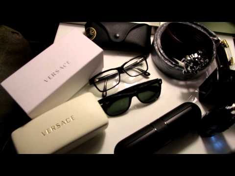 HIPHOP.CA TV EXCLUSIVE - Richie Payso - "She Said" Behind the Scenes