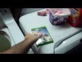 Kid Temper Tantrum Over Daddy Hiding Forza Horizon 3 Game In Dryer Prank Original